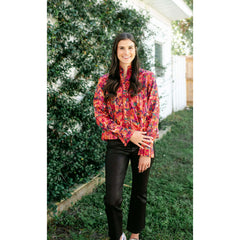 JRP-0663_142ffe39-299e-4936-be03-32373d9f33fd