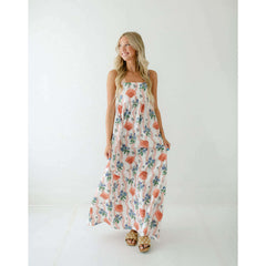 JRP-0665_5ee04afb-0276-4b9f-b4c8-b5b5d6e851c8