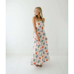 JRP-0667_856f0594-6486-4937-b28c-dbba17d69b40