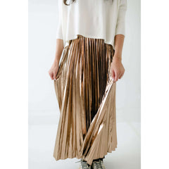 JRP-0671_02f9fab3-d2a2-43f3-bd38-5b86a6d16500