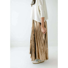 JRP-0676_55c1760b-910e-4a01-8133-7a8415ddcb6f