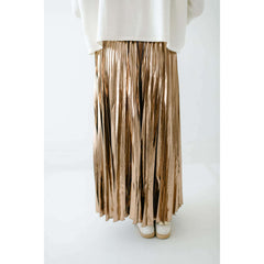 JRP-0682_3fcb01ba-8a23-4d23-8143-39904dfcb28a