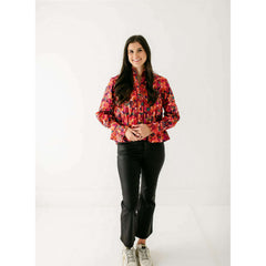 JRP-0683_7ac91261-5f3a-4f50-ba6c-da0833cab882