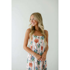 JRP-0686_6f09ca37-2702-49f5-af54-0a930c9818cf