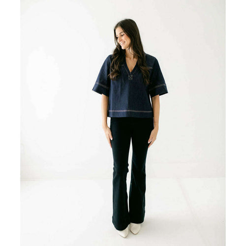 JRP-0687_5493ed45-bb9c-40b1-adb4-762abb9c66e3