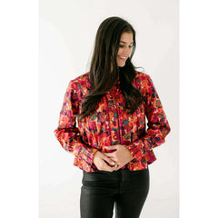 JRP-0690_12f726a4-7b30-4c69-b054-078425d4a276