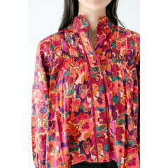 JRP-0699_edf349dc-954e-4693-9618-4f3d907139e3