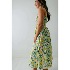 JRP-0701_ffa25c24-3603-4891-aa2e-e838f004a1c7