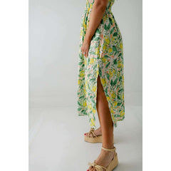 JRP-0703_81e24ab0-0e4f-459b-a8db-2b34b24e5e24