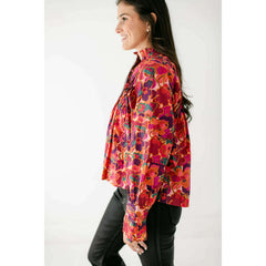 JRP-0704_cc1b5617-21a9-45ca-9078-a7fd0684260e