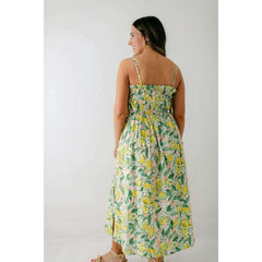 JRP-0707_286fbd8b-641c-4579-9e0a-6eaf094393a7