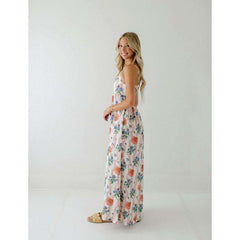 JRP-0707_65051f70-972a-475a-9109-048ab2467238