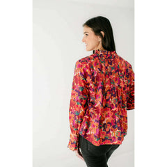 JRP-0707_cc95659d-21b4-43d2-8d49-7264d6ca1aa9