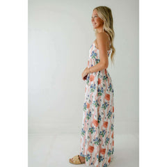 JRP-0709_9ae87869-0e86-43ec-9d57-9b51fdb2cf1d