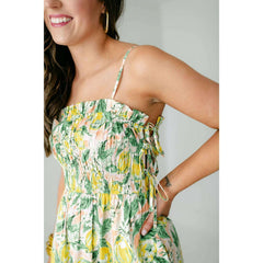 JRP-0709_b2686a17-c4ab-4255-b833-1008b0452194