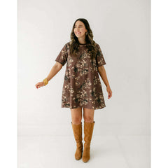 JRP-0711_b7af9096-623e-43d3-b6a3-f138fe7d3578