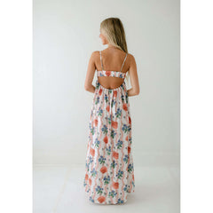 JRP-0711_e1726ba3-a6d6-4f79-8861-8e3cabf38997