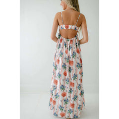 JRP-0713_c99ceea4-96e9-4fc2-bf50-13c5c7682c0a