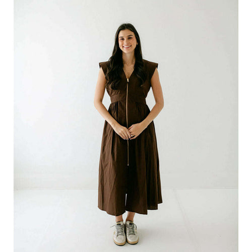 JRP-0722_13721fed-6a55-4fe9-a19c-1d20fc28ebe0