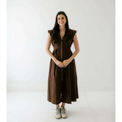 JRP-0722_13721fed-6a55-4fe9-a19c-1d20fc28ebe0