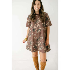 JRP-0722_67c3a610-937d-4bc4-99f6-683702c10dab