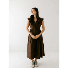 JRP-0724_bb94b974-e085-4b65-8edf-85b2212b9be0