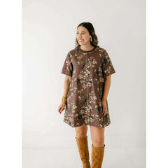 JRP-0726_ca502492-0866-4c25-bcf2-edae3ce200df