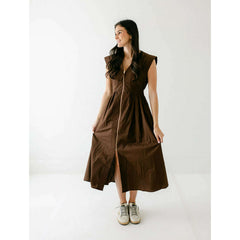 JRP-0728_ce6c24f7-c617-4fbb-b26c-0a1a091c0c77