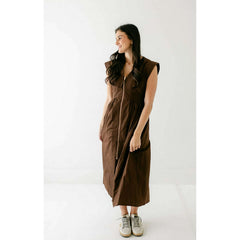 JRP-0729_81c28f77-9d63-4ef1-a76c-0016bd8e6c30