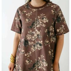 JRP-0729_f63e2b81-bf52-4be7-8347-d2df1cad7c01