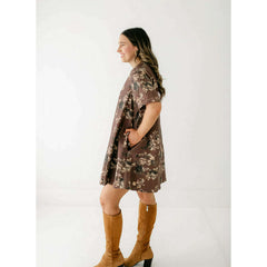 JRP-0730_866a4cad-7667-4dfb-af60-789c177db95b