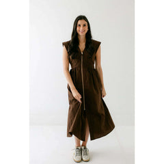 JRP-0731_d5c0b882-1572-4e56-945b-d286431ed11a