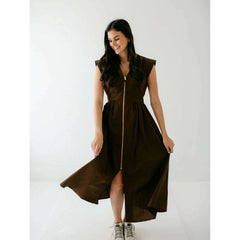 JRP-0733_974a7fae-bb60-4e56-b1f4-28930fcd4e33