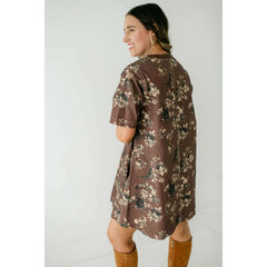 JRP-0734_e330fe37-dc73-4c66-9e63-3a60c07e34c1