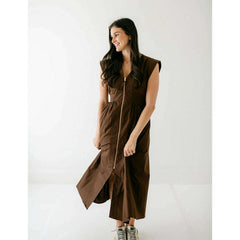 JRP-0737_289e0fad-42bb-4217-83e3-b7ac730b9d32