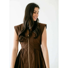 JRP-0742_2bb3374b-6e6c-497f-8051-792ee6b76d02