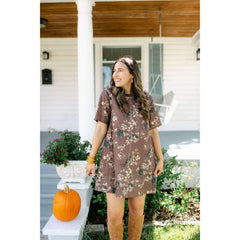 JRP-0744_2ae15236-5e3a-44f0-8301-51d7afb1c634