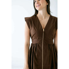 JRP-0744_d1a423c6-8f92-4cba-9a32-da35bd7cbc52