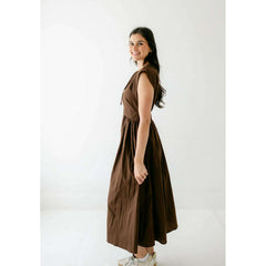 JRP-0749_8010c474-9582-4e13-b22e-c41a95287d47