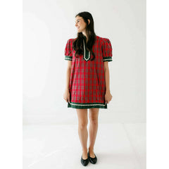 JRP-0759_76c543d4-22de-48c5-96b0-9cd04bd98867