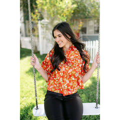 JRP-0762_84dfa2b2-97d8-4f63-aa81-662d196ef1b7