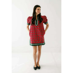 JRP-0764_faceb289-ef7a-4acb-a596-b8792fff7f79