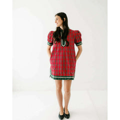 JRP-0767_58ba2e86-9a15-4322-a910-4f122b93b2b2