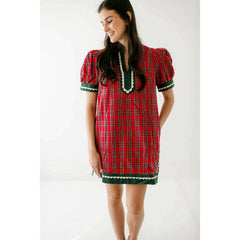 JRP-0771_ece071d2-0702-4dd6-993c-a72b051b6f19