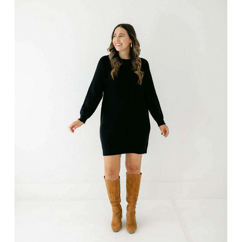 JRP-0773_15a55bb1-4d9a-4d31-8788-402b8607cedc