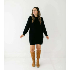 JRP-0773_15a55bb1-4d9a-4d31-8788-402b8607cedc