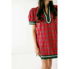 JRP-0773_b59a1178-3b64-436b-90c7-7bb7bde92564