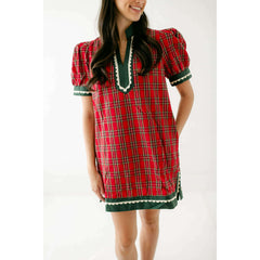 JRP-0775_cbdb1301-9ea8-4b95-8812-56f775e53215