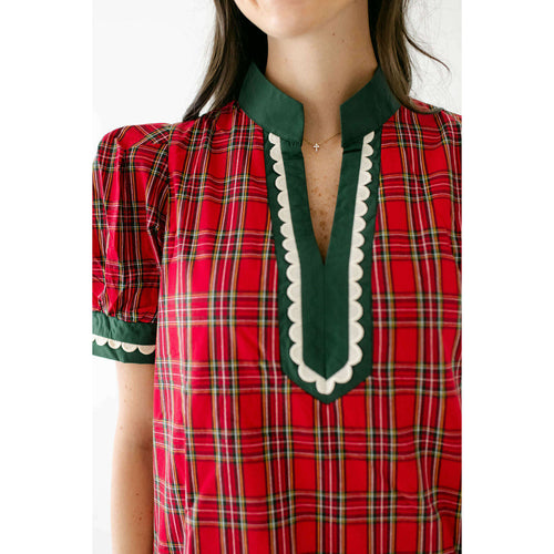 JRP-0778_375146c8-d1a8-49f5-bc37-26a3c347a634