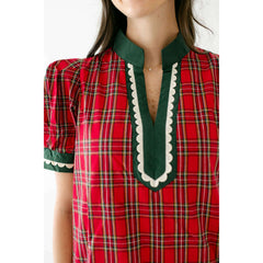 JRP-0778_375146c8-d1a8-49f5-bc37-26a3c347a634